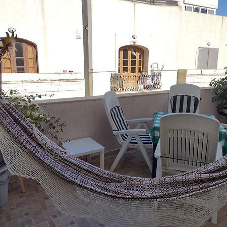 Confortable And Quiet Apartment In St. Julian San Ġiljan Exterior foto