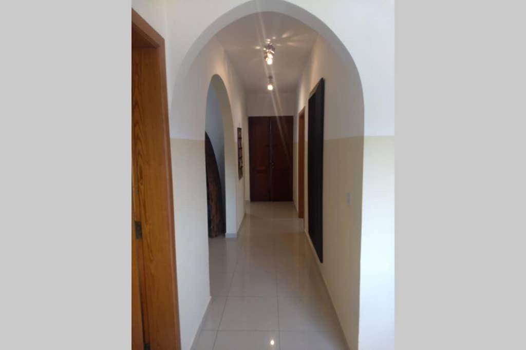 Confortable And Quiet Apartment In St. Julian San Ġiljan Exterior foto
