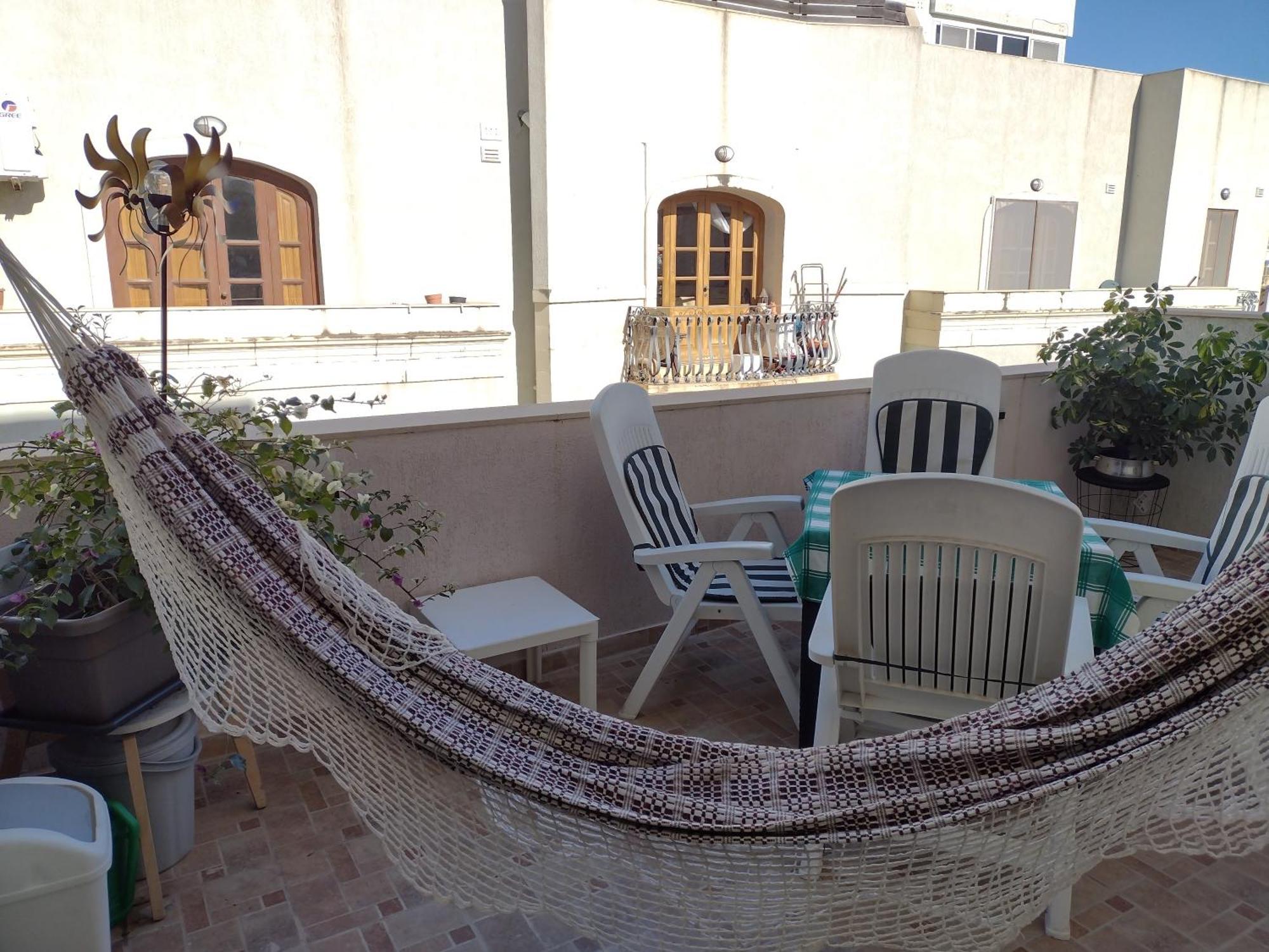Confortable And Quiet Apartment In St. Julian San Ġiljan Exterior foto